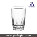 5oz Glass Tea Cup Model 1076 (GB03336005)